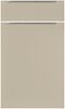 7Haus finish sample