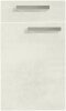7Haus finish sample