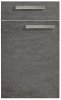 7Haus finish sample