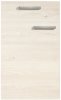7Haus finish sample