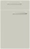 7Haus finish sample