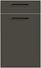 7Haus finish sample