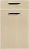 7Haus finish sample