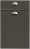 7Haus finish sample