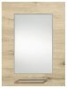7Haus finish sample