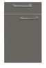 7Haus finish sample