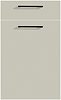 7Haus finish sample