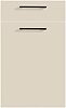 7Haus finish sample