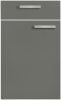 7Haus finish sample