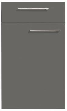 7Haus finish sample