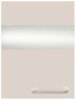 7Haus finish sample