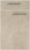 7Haus finish sample