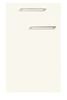 7Haus finish sample