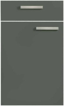 7Haus finish sample