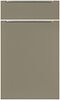 7Haus finish sample