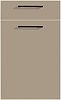 7Haus finish sample