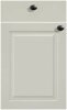 7Haus finish sample
