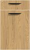 7Haus finish sample
