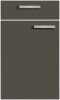 7Haus finish sample