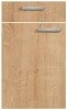 7Haus finish sample