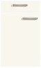 7Haus finish sample