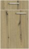 7Haus finish sample