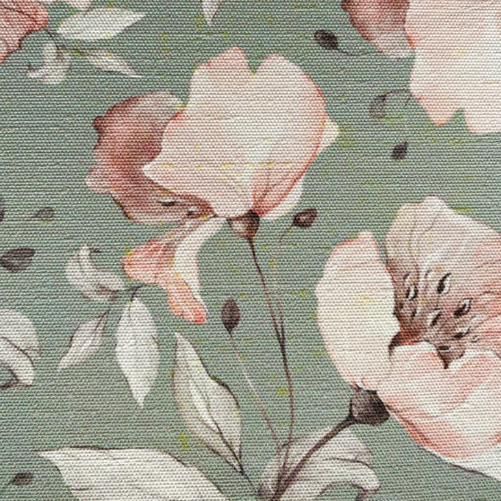 Scent wallpaper by 7Haus
