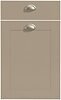 7Haus finish sample