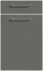 7Haus finish sample