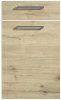 7Haus finish sample