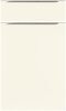 7Haus finish sample