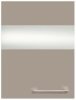 7Haus finish sample
