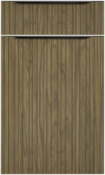 7Haus finish sample