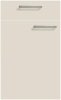 7Haus finish sample