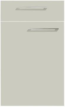 7Haus finish sample
