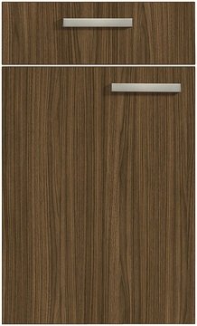 7Haus finish sample