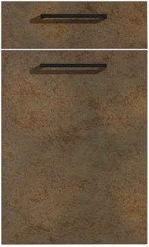 7Haus finish sample