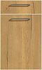 7Haus finish sample