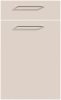 7Haus finish sample