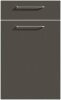 7Haus finish sample