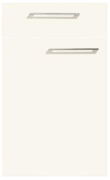 7Haus finish sample