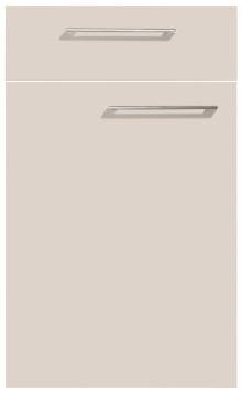 7Haus finish sample