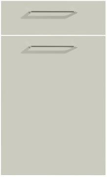 7Haus finish sample