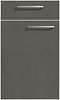 7Haus finish sample
