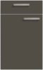 7Haus finish sample