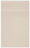 7Haus finish sample