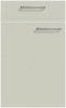 7Haus finish sample