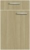 7Haus finish sample